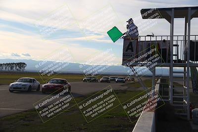 media/Jan-14-2024-CalClub SCCA (Sun) [[2b2dc9dce5]]/Around the Pits/